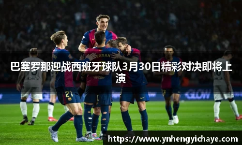 富邦娱乐彩票